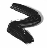 Christian Laurent Celebrity Lash maskara za volumen in privihanje trepalnic odtenek Black 7 ml | Shoptok.si