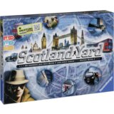 Ravensburger Scotland Yard Cijene