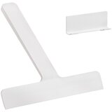 Zone Bel brisalec za okna z držalom 22 cm Ume – | Shoptok.si