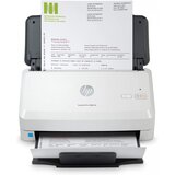 HP optični čitalnik scanjet pro 3000 s4 Cene