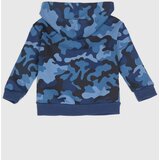 GAP Baby sweatshirt with logo - Boys | Shoptok.si