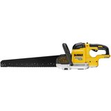 Dewalt akumulatorska aligator žaga DCS397N Cene