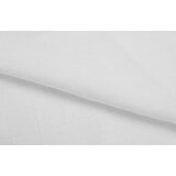Sensillo Set Lux 80/80cm tetra pelena 10 komada | shoptok.hr