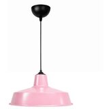 Opviq Luster 242629 | Eponuda.com