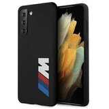 BMW Signature Logo originalna futrola za Samsung Galaxy S21 Cijene