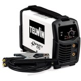 Telwin inverter aparat za zavarivanje MMA/TIG Infinity 170 230V ACX 816124 cene