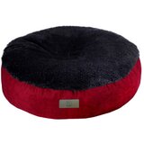 Moksi ležaljka VR02 m - suffle 70x15cm Cene