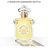 Guerlain Liu parfemska voda za žene 75 ml | shoptok.hr