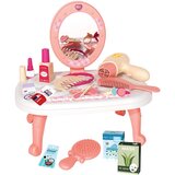  Pustna bela šminka | Shoptok.si