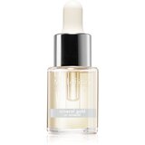 MILLEFIORI Natural Mineral Gold mirisno ulje 15 ml Cijene