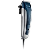 Aprilla ahc 5011 trimer cene