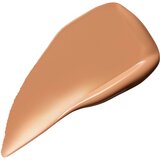 MAC Cosmetics Studio Fix Fluid SPF 15 24HR Matte Foundation + Oil Control matirajoči tekoči puder SPF 15 odtenek NW25 30 ml | Shoptok.si