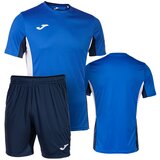 Joma danubio ii nogometni komplet dres cene