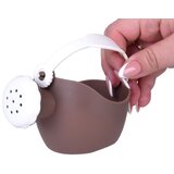  Set s kolicima za igru u pijesku | shoptok.hr