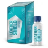 Leather Shield EVO 50ml