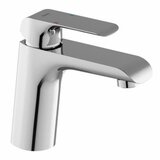 Ravak X070118 Flat armatura za umivalnik | Shoptok.si