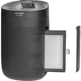 Copen Perfect Air OV1210 odvlaživač i pročišćivač zraka 1 kom | shoptok.hr