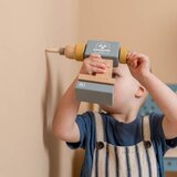 Little Dutch® Drvena bušilica | Shoptok.si