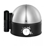 Wmf Kuhalo za jaja Stelio 0415070011 | Eponuda.ba