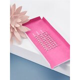 Sinsay umjetne trepavice 716AY-99X | shoptok.hr