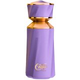 Paris Corner Oravea Eau de Parfum 100 ml | shoptok.hr