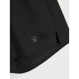 Sinsay Sportski šorts Active | shoptok.hr