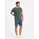 Ombre Moške kratke hlače W361 | Shoptok.si