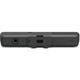 Logitech MeetUp 2 Web kamera 4K, Crna | Eponuda.com