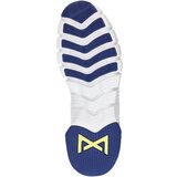 Nike FREE METCON 5, muške patike za fitnes, bela DV3949 | ePonuda.com