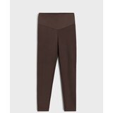 Sinsay Sportske tajice Gym Hard | shoptok.hr