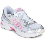 Asics GEL-1130 GS Bijela Cijene