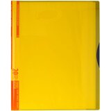 TTO Fascikla PVC 20 Folija NeoŽU Cijene