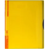 TTO Fascikla PVC 20 Folija NeoŽU