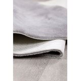 Conceptum Hypnose tepih (80 x 120) hmfpufy 3 dik | ePonuda.com