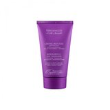 Beauty Cafe Kafe Krasoti - Krema mousse za čišćenje lica za "Dubinsko čišćenje" 150ml | Eponuda.ba