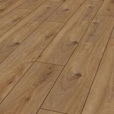  Laminat Blues 1033 4V Voodoo Oak 505830007 | ePonuda.com