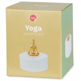 Balvi Organizator nakita Yoga – | shoptok.hr