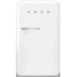 Smeg Hladilnik FAB10RWH6, bel | Shoptok.si