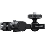  Nosač za retrovizor za kameru INSTA360 Cijene