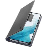 Cellular Line preklopna zaštita Essential za Samsung Galaxy A54 5G | shoptok.hr