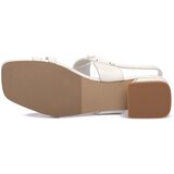 Laura Biagiotti WHITE Bijela | shoptok.hr