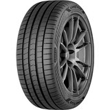 Goodyear Eagle F1 Asymmetric 6 ( 265/35 R22 102Y XL EVR ) | Shoptok.si