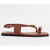 Leindia 103009 Smeđa | shoptok.hr