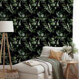  Tapeta - Bouquet of Greenery 50x1000 | shoptok.hr
