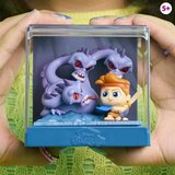  Playset Disney Movie Moments Disney | shoptok.hr