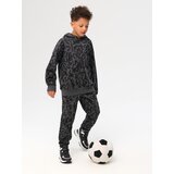 Sinsay Jogger hlače | shoptok.hr