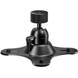 RODE RØDE VESA Mount - adjustable fixing system Cijene