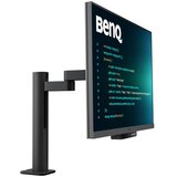 BenQ 28.2 inča RD280UA ips led monitor | ePonuda.com