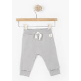 Just kiddin baby donji deo "flluffy things" 56 ( 233939 ) Cene