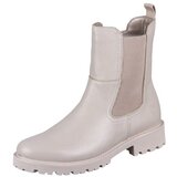 Remonte D869460 sarena | shoptok.hr